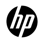 HP 630 W Latex Printer Spec Sheet PDF